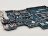 6D967 Dell Latitude 3310 Motherboard 19717-1 i5-8265U CPU 1.6GHz 06D967 *READ*