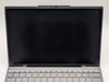 Lenovo ThinkPad Z13 Gen 1 13