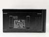 Dell XPS 8940 I9-11900 512GB SSD 32GB W11P GeForce GTX 1660 Ti DVD *READ*