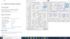 LENOVO ThinkPad T460p 14