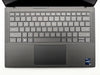 Dell Precision 5480 14