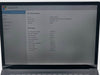 Surface Laptop 4 15