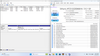 HP Laptop 15-dy2702dx 15