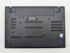 Lenovo ThinkPad T470 20JN 14