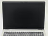 Dell Pro 16 Plus PB16250 16