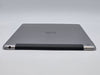 Apple iPad 5th Gen Wi-Fi + Cellular A1823 9.7