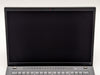 Lenovo ThinkPad T14 Gen 4 14