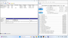 Dell Latitude 5430 14