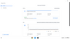 HP Chromebook 11A G8 EE 11