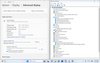 Dell XPS 13 9310 13