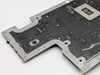 DELL ALIENWARE AURORA R13 MOTHERBOARD LGA-17XX / 18-XX C92D0 JJFMD *READ*