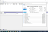 MICROSOFT SURFACE PRO 6 12.3