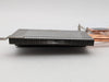Dell Optiplex 9010 / 9020 / 9030 / Inspiron One 2330 All-In-One Heatsink - TY0P5