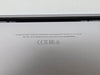 Apple Macbook Pro 2019 16
