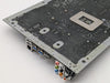 DELL ALIENWARE AURORA R13 MOTHERBOARD LGA-17XX / 18-XX C92D0 JJFMD *READ*