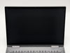 Lenovo ThinkPad X1 Yoga 6th Gen 20XY 2-in-1 14 FHD+ Touch I5-1145G7 16GB *READ*