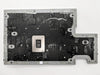 DELL ALIENWARE AURORA R13 MOTHERBOARD LGA-17XX / 18-XX C92D0 JJFMD *READ*