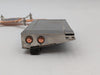 Dell Optiplex 9010 / 9020 / 9030 / Inspiron One 2330 All-In-One Heatsink - TY0P5