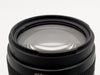 Canon EF 75-300mm f/4-5.6 III Telephoto Zoom Lens - Used