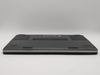 Dell Precision 7510 15