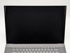 Dell XPS 17 9730 17