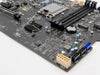 DELL ALIENWARE AURORA R13 MOTHERBOARD LGA-17XX / 18-XX C92D0 JJFMD *READ*