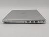 HP ProBook 440 G9 14