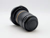 Tamron SP 10-24mm f/3.5-4.5 for Canon Camera Lens w/ Viltrox EF-M2 II Adapter