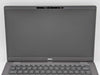 DELL LATITUDE 7410 14 FHD Touch I5-10310U 16GB *READ*