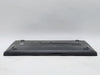 LENOVO THINKPAD T460S 14