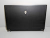 9J5P1 Dell Alienware M15 R5 R6 15.6