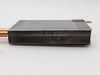 Dell Optiplex 9010 / 9020 / 9030 / Inspiron One 2330 All-In-One Heatsink - TY0P5