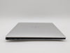 Dell XPS 13 7390 13