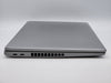 Dell Latitude 5540 15