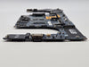 Dell XPS 15 9570 Motherboard LA-F541P i7-8750H GTX 1050Ti 4GB 0YYW9X *READ*