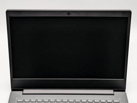 Lenovo V14-ADA 82-C6 14