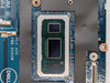 Dell Latitude 5400 Motherboard i5-8365U 5T75M LA-G892P Tested