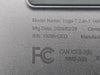 Lenovo Yoga 7 2-in-1 14AHP9 14