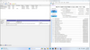 Dell Precision 7560 15