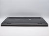 Dell Precision 7530 15