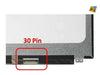 DELL LATITUDE 3300 3310 13.3