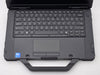 Dell Pro Rugged 14 RB14250 14
