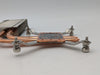Dell Optiplex 9010 / 9020 / 9030 / Inspiron One 2330 All-In-One Heatsink - TY0P5