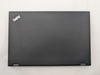 Lenovo ThinkPad P50 15