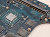 Dell XPS 7590 Motherboard i7-9750H GTX1650 4GB 018W12 *READ*
