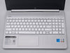 HP Laptop 15-dy5035od 15