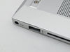 HP ENVY X360 15m-ed0013dx 2-in-1 15