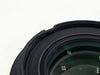 Sigma Macro 105mm f/2.8 EX DG OS HSM Lens for CANON EF