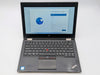 LENOVO ThinkPad Yoga 260 20FD 2-in-1 12