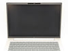 HP EliteBook 640 G11 14